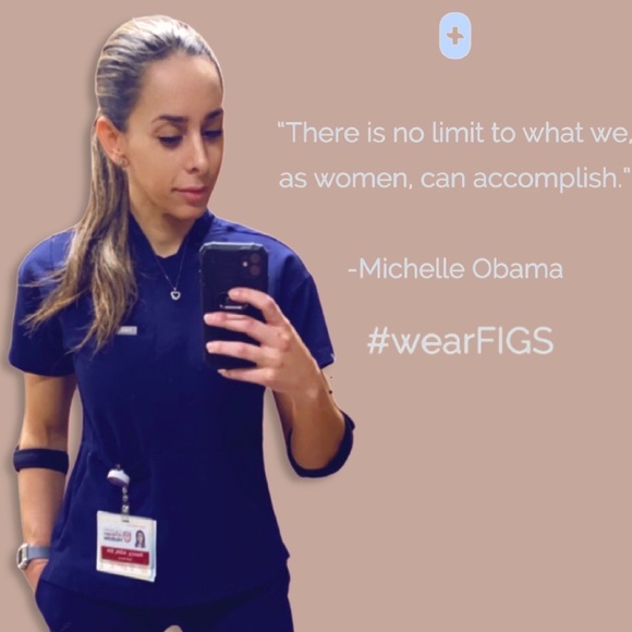 Meet your Posher, Nancy - Picture 3 of 3